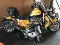 Filename=C7F936FC-B237-4558-AC03-DF15F502C480.jpeg
Filesize=1286KiB
Dimensions=4000x3000
Date added=May 26, 2025 C7F936FC-B237-4558-AC03-DF15F502C480.jpeg