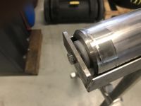 Filename=IMG_1657.jpeg
Filesize=733KiB
Dimensions=4000x3000
Date added=May 26, 2025 IMG_1657.jpeg