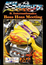 Boss-Hoss-13.jpg