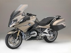 bmw-motorrad1.jpg