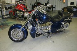 2008 LS2 bike JP 012.jpg