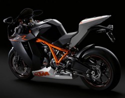 KTM_1190_RC8_R.jpg