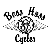 Boss_Hoss_Cycles-logo-6036A07477-seeklogo.com.gif