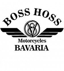 boss hoss bavaria neu2.jpg