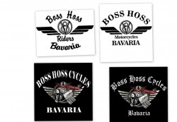 Logos BH1.jpg
